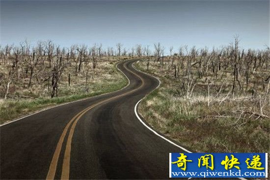 人类第六次大灭绝即将来临 这次谁也逃不掉?