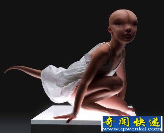 \