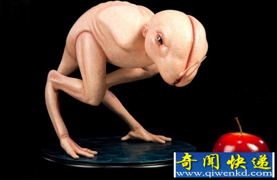\