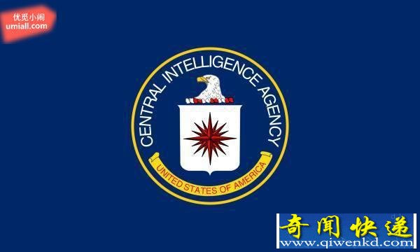 15个关于世界最神秘的外星人禁区--51区不为人知的秘密