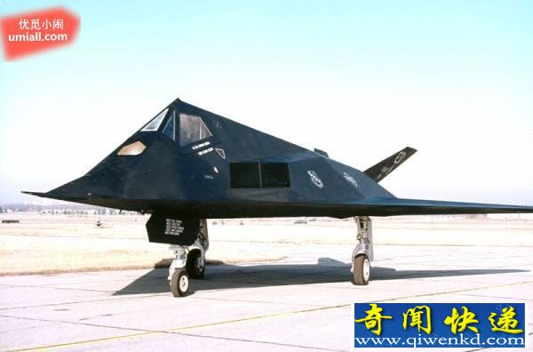 15个关于世界最神秘的外星人禁区--51区不为人知的秘密