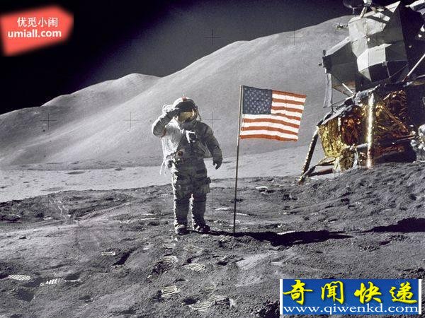 15个关于世界最神秘的外星人禁区--51区不为人知的秘密