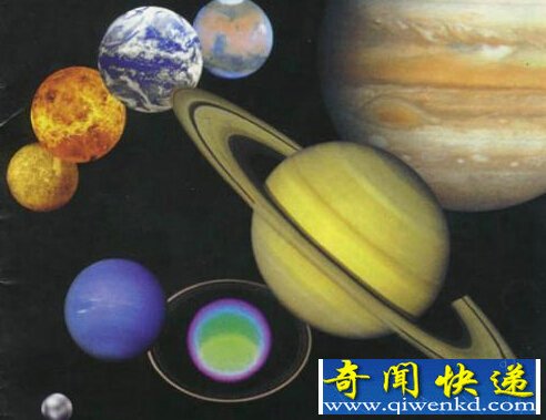 玛雅文明