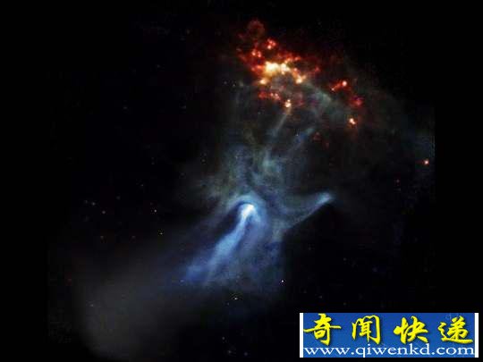 NASA̫Զ׽е“ϵ֮”