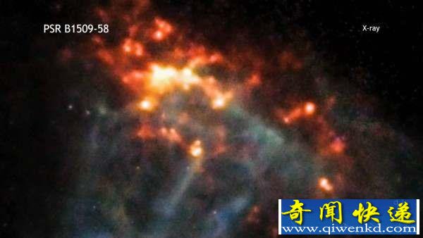 NASA̫Զ׽е“ϵ֮”