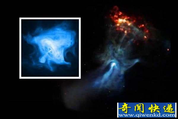 NASA̫Զ׽е“ϵ֮”