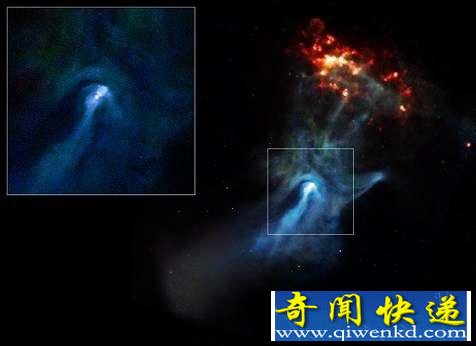 NASA̫Զ׽е“ϵ֮”