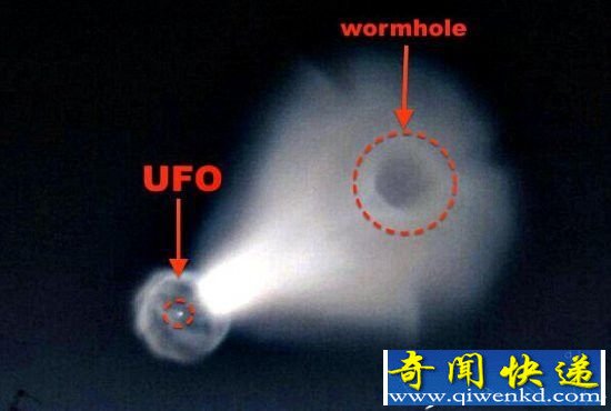 UFOͨ涴?˹UFOʱ