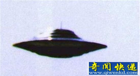 ʱufo¼Ψһ¼?