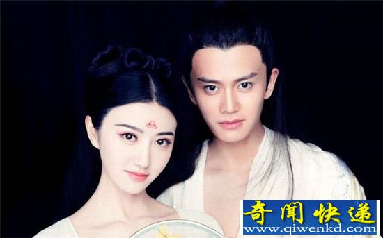 唐朝历史传奇揭秘:代宗李豫深爱皇后守其尸体三年