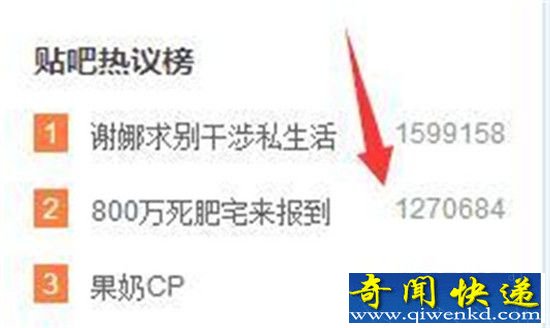 dnf死肥宅视频曝光 dnf死肥宅表情包拿走不穿西服好意思打团?