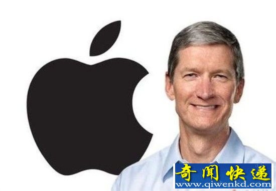 ƻɷ33.4 iphone7