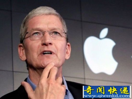 ƻɷ33.4 iphone7