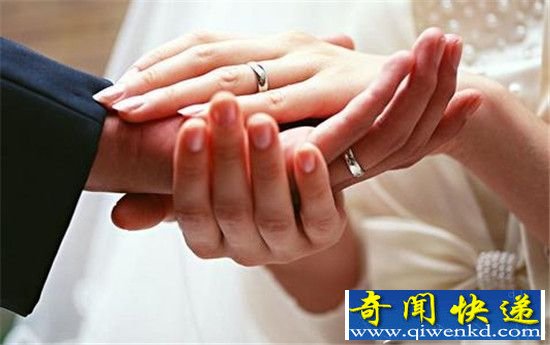男子借女友146万 回老家与另一女子结婚