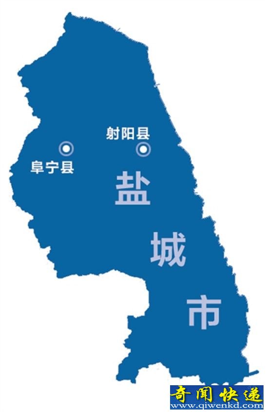 江苏夺命龙卷风 你需知道这7个问题