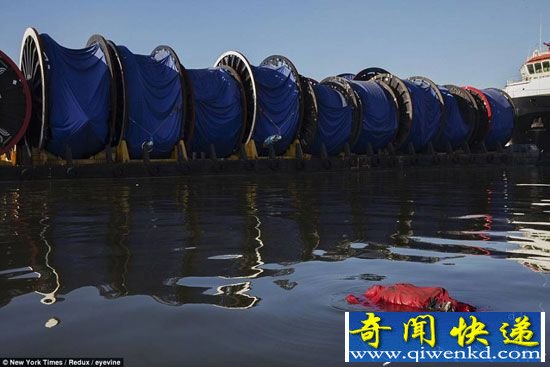 巴西奥运会场地现浮尸 污染问题惹担忧