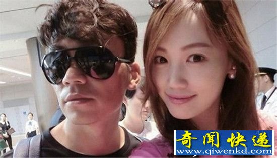 王宝强离婚 娱乐圈秘闻你的爱情还好吗?