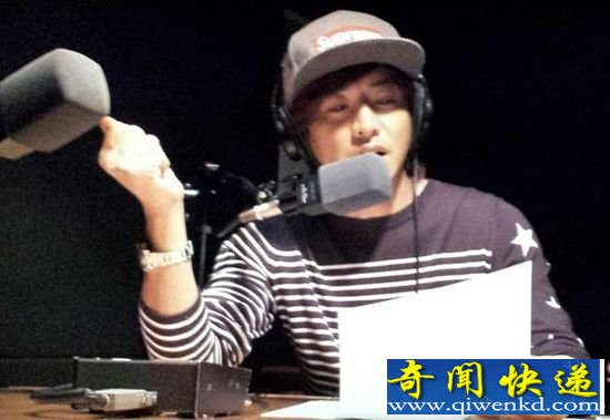 SMAP解散 仅木村拓哉续签