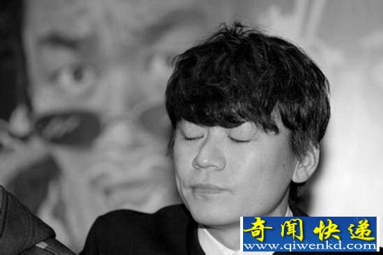 王宝强起诉离婚 傻根将与马蓉将对簿公堂