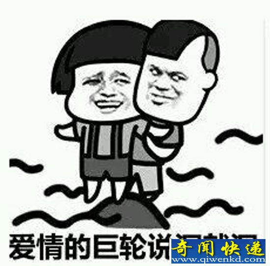 ǿس쾪ܣΆĵ