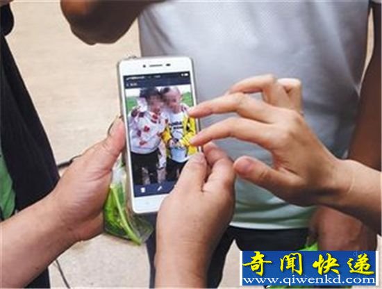 女子砍死侄儿重伤侄女 称抑郁症发作不知行凶