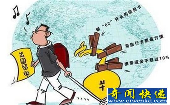 大学生毕业了都在干什么?