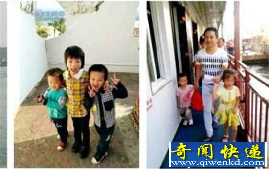 一家六口缅甸被杀 什么恩怨惨遭灭门连两岁孩子都不放过?