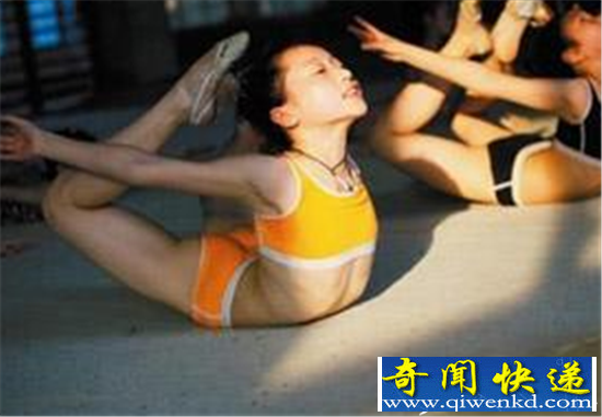 美国体操曝性丑闻 368名运动员遭性侵5600页档案深度揭秘