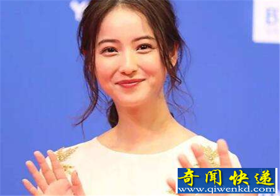 日名模大婚惹争议 宅男女神佐佐木希结婚粉丝闹情绪