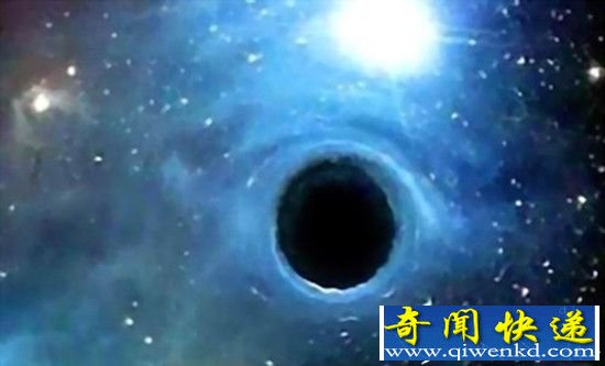 科学家至今无法解释的六大宇宙难题 一起来看看