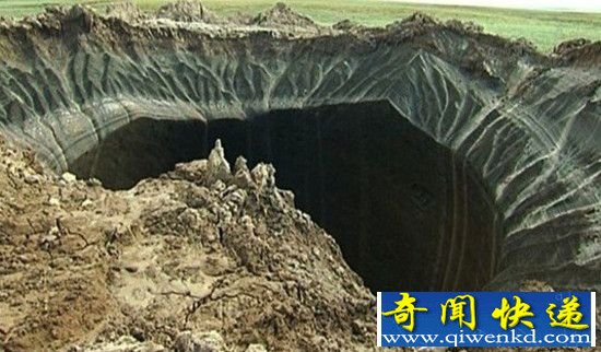 科学家至今无法解释的六大宇宙难题 一起来看看
