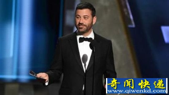 奥斯卡影片大盘点 影帝影后到底花落谁家?