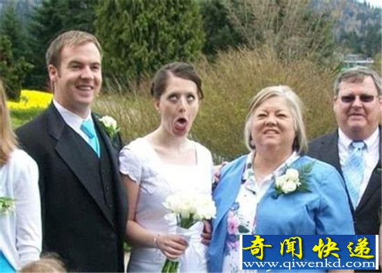 开抢庆祝打死邻居 乐极生悲婚礼一秒变枪战