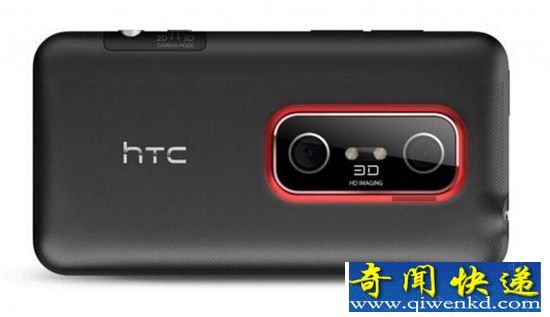 苹果7plus配备双镜头 拍照性能到底有多出众?
