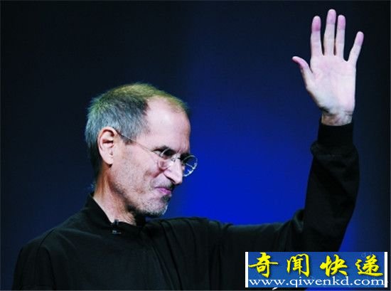 换血可以长生不老 硅谷科技大佬想要永生不死