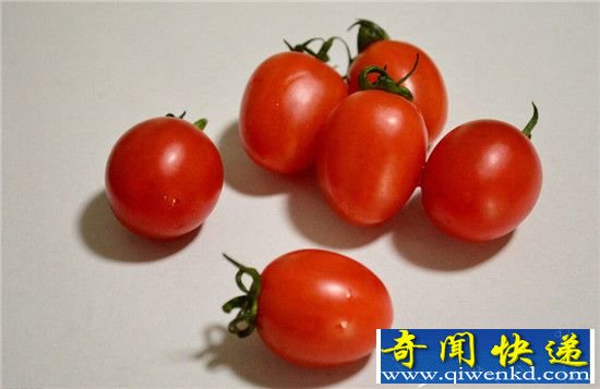 中国十大最脏果蔬排行 葡萄含有15种农药成分!
