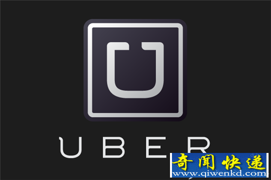 Uberֶֽ˼ʻ ҵı