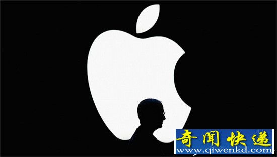乔布斯遗作iBoat曝光 又一个伟大的专利发明