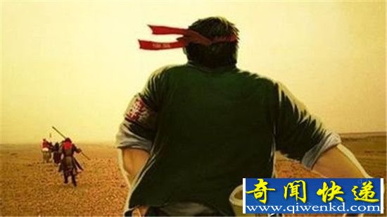 锤子新机T3太像苹果 罗永浩效仿乔布斯情怀何在