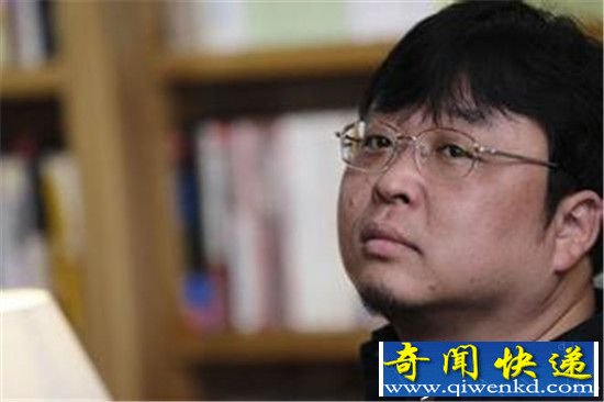 锤子新机T3太像苹果 罗永浩效仿乔布斯情怀何在