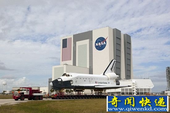 重大发现!NASA总部有多名日本间谍混入