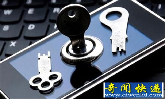 手机信息安全七大漏洞 帮你远离电信诈骗