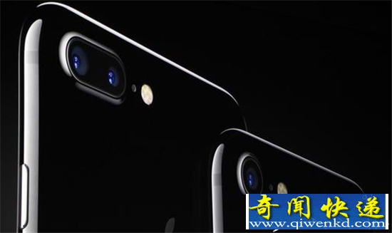 苹果iPhone 7拍照到底行不行?拍照性能大解析