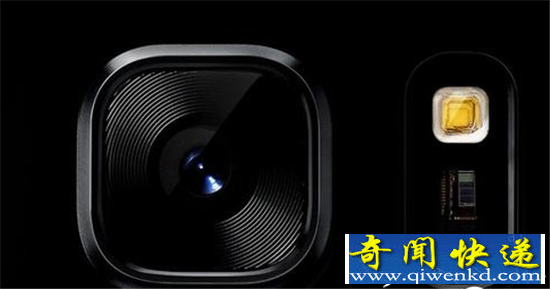 苹果iPhone 7拍照到底行不行?拍照性能大解析