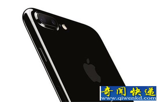 苹果7全球售价公布 中国是不是卖的最贵?
