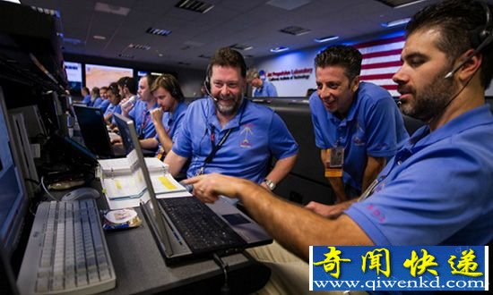 NASAԱǩ״ ȥ˻ǲ