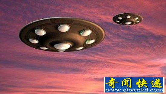 ӢϿվؾ UFO¼˶