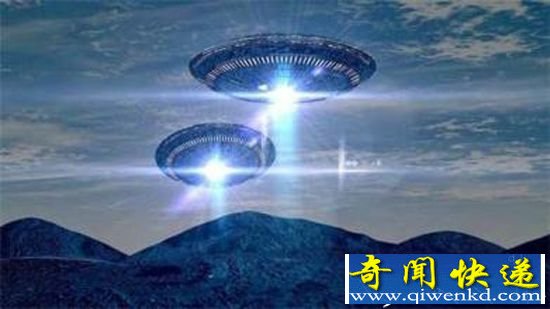 ӢϿվؾ UFO¼˶