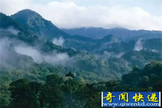 《国家地理旅行者》评出2017最佳旅游地榜单 成都上榜