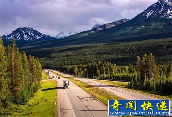 《国家地理旅行者》评出2017最佳旅游地榜单 成都上榜